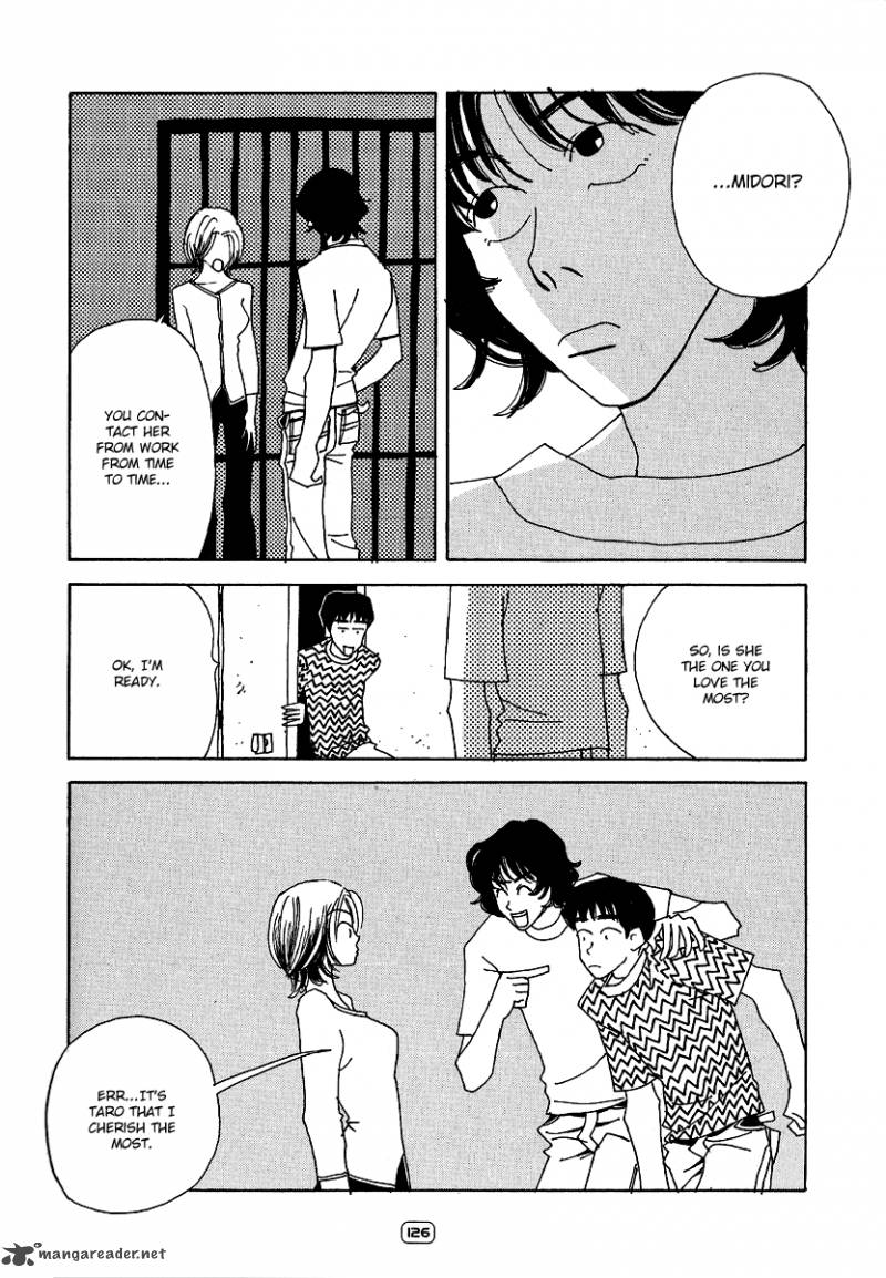 goodbye_midori_chan_5_12