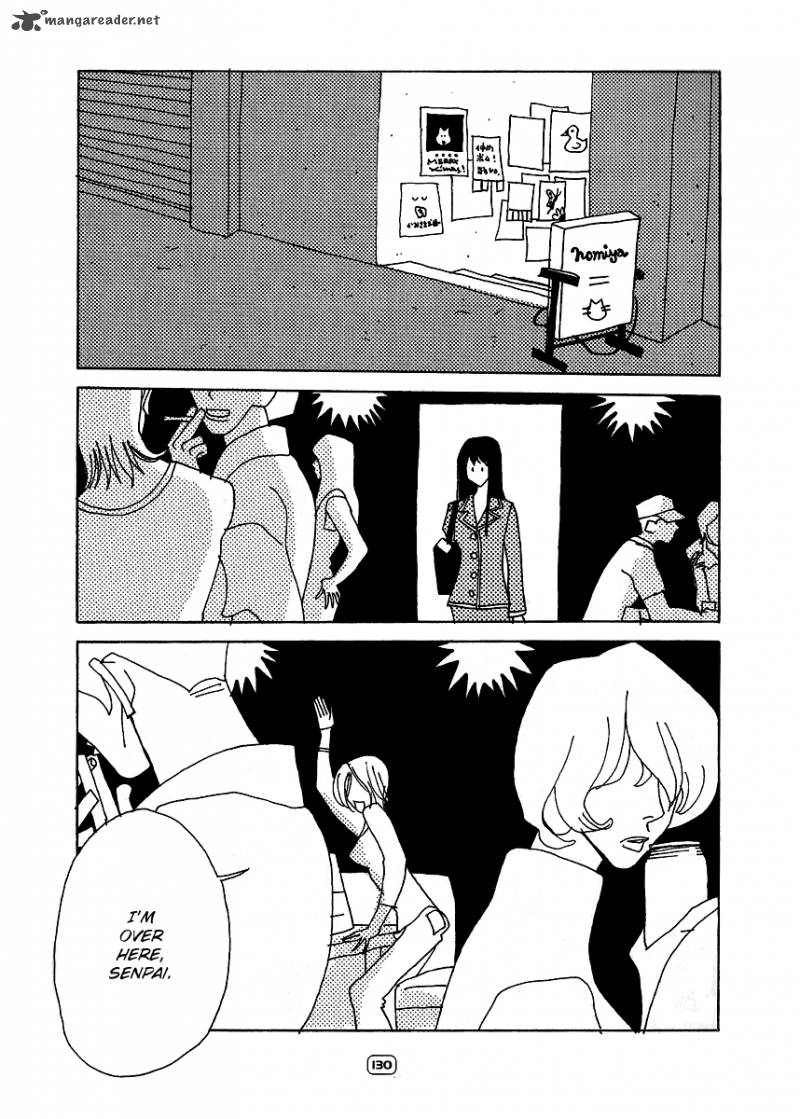 goodbye_midori_chan_5_16