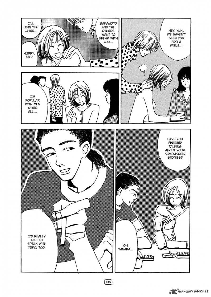 goodbye_midori_chan_5_21