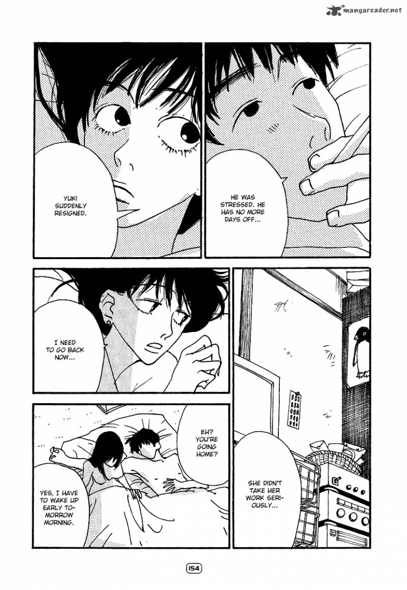 goodbye_midori_chan_6_11
