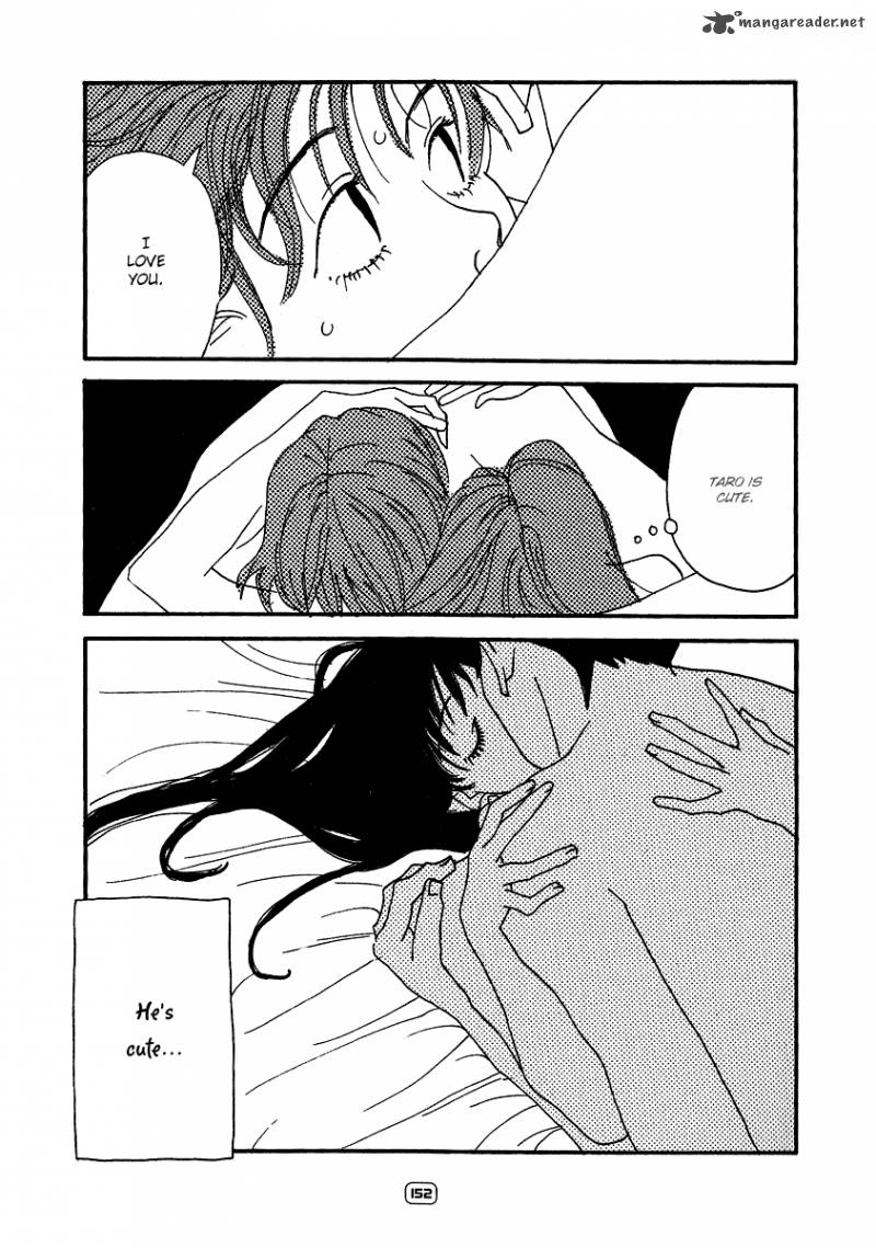 goodbye_midori_chan_6_9