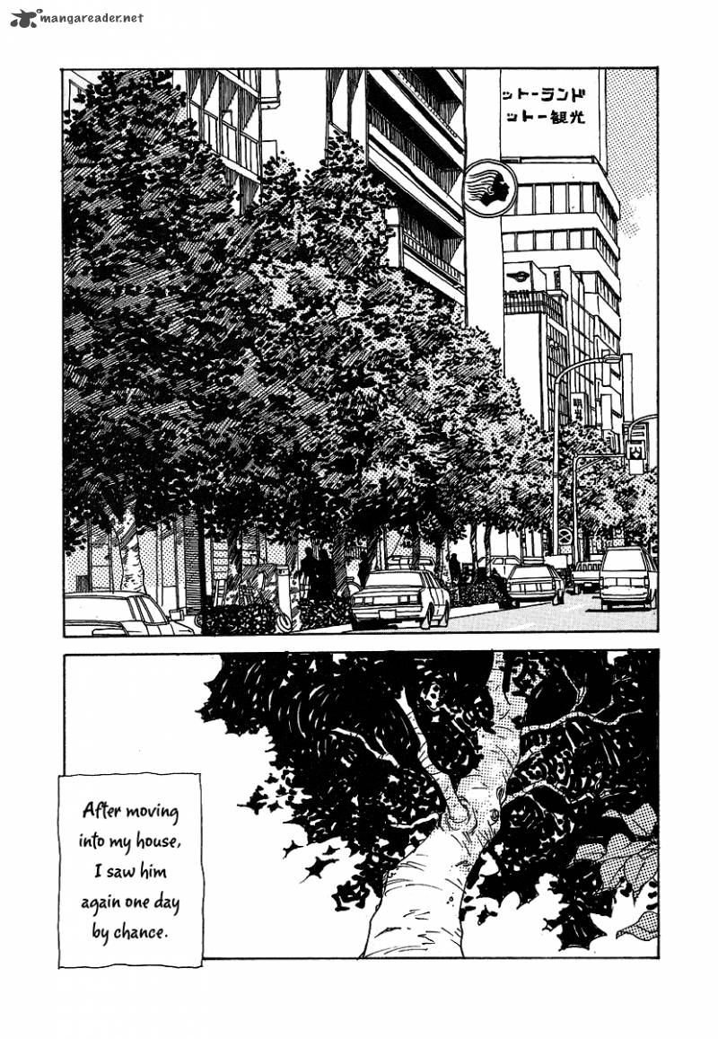 goodbye_midori_chan_7_35
