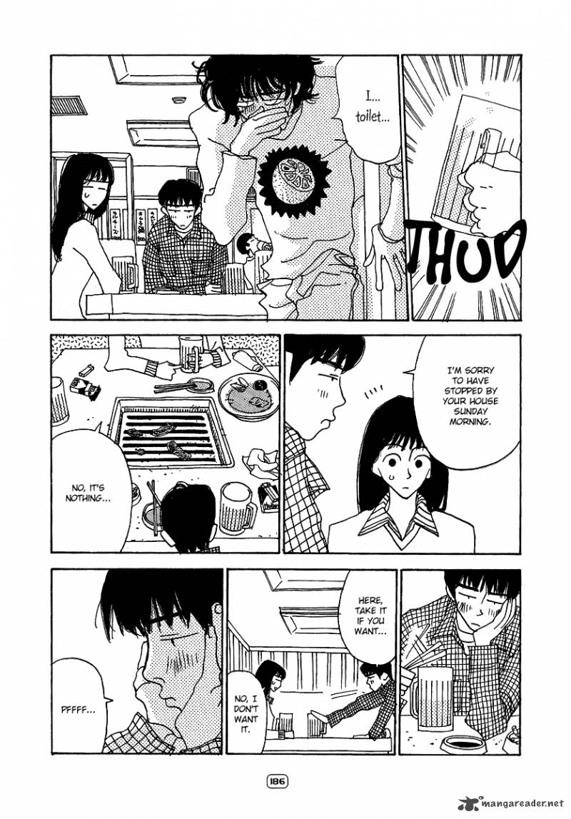 goodbye_midori_chan_7_8