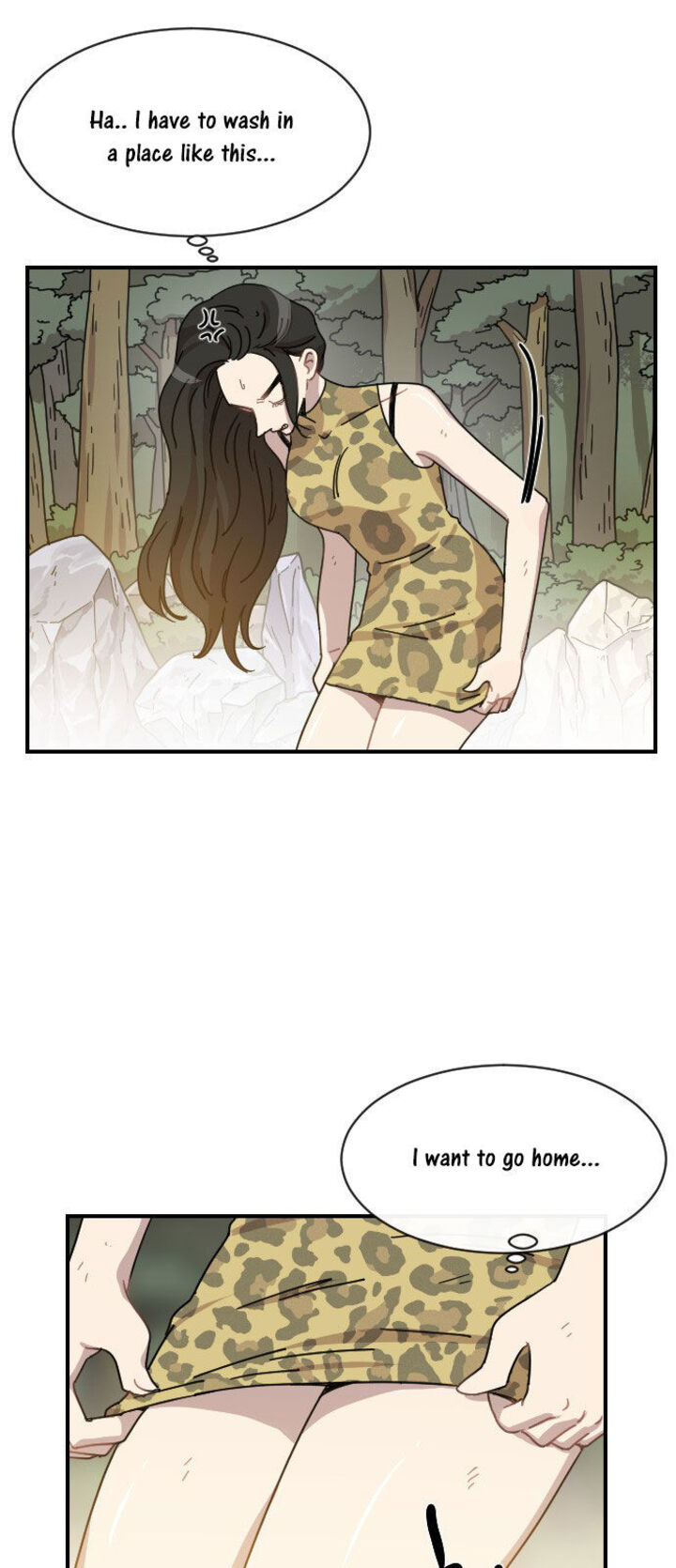 googookaka_008_29