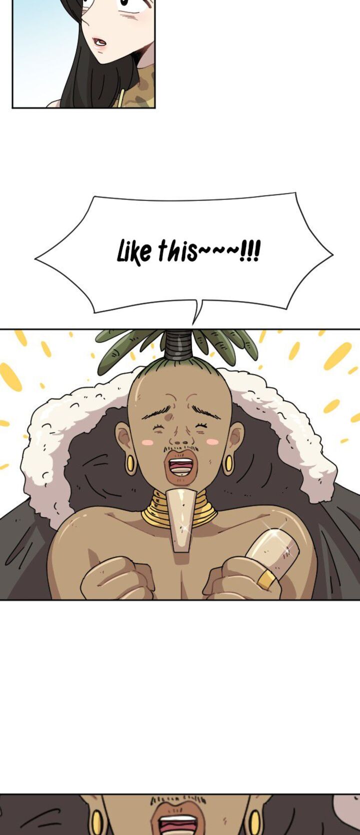 googookaka_008_5