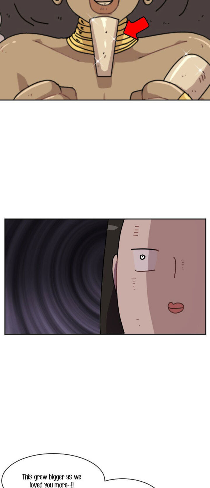 googookaka_008_6