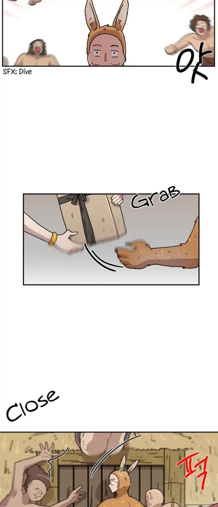 googookaka_010_20