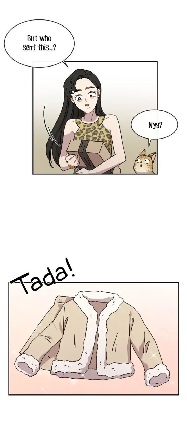 googookaka_010_25