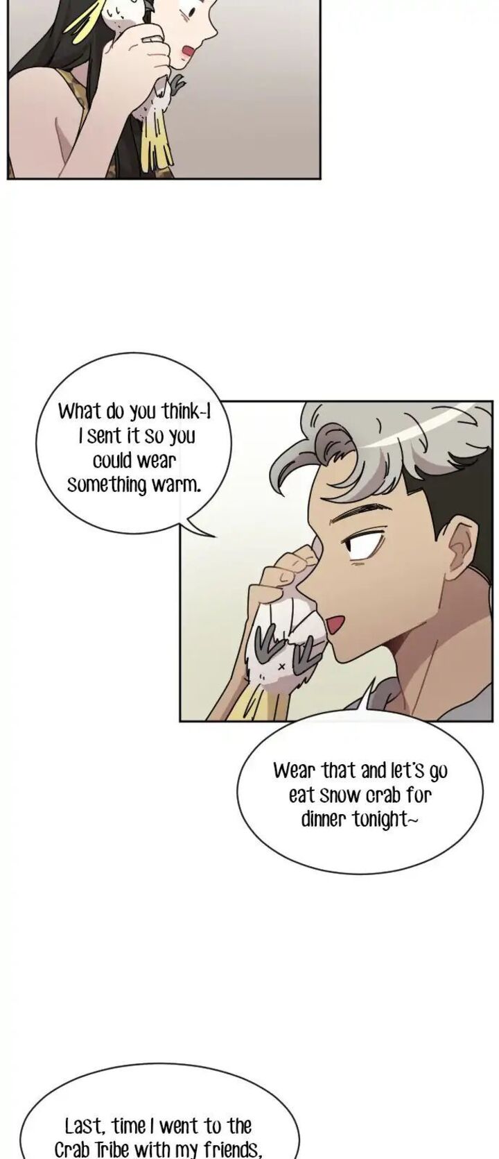 googookaka_010_28