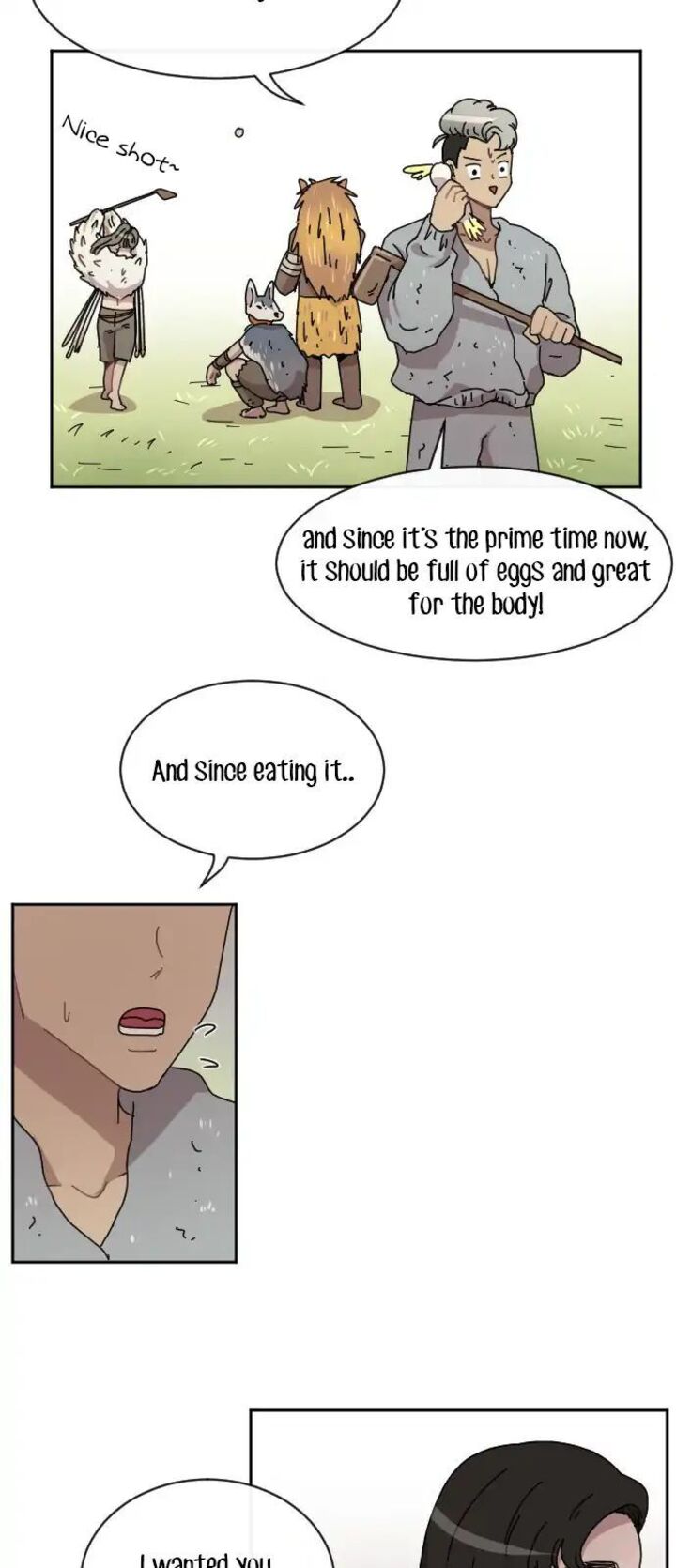 googookaka_010_29