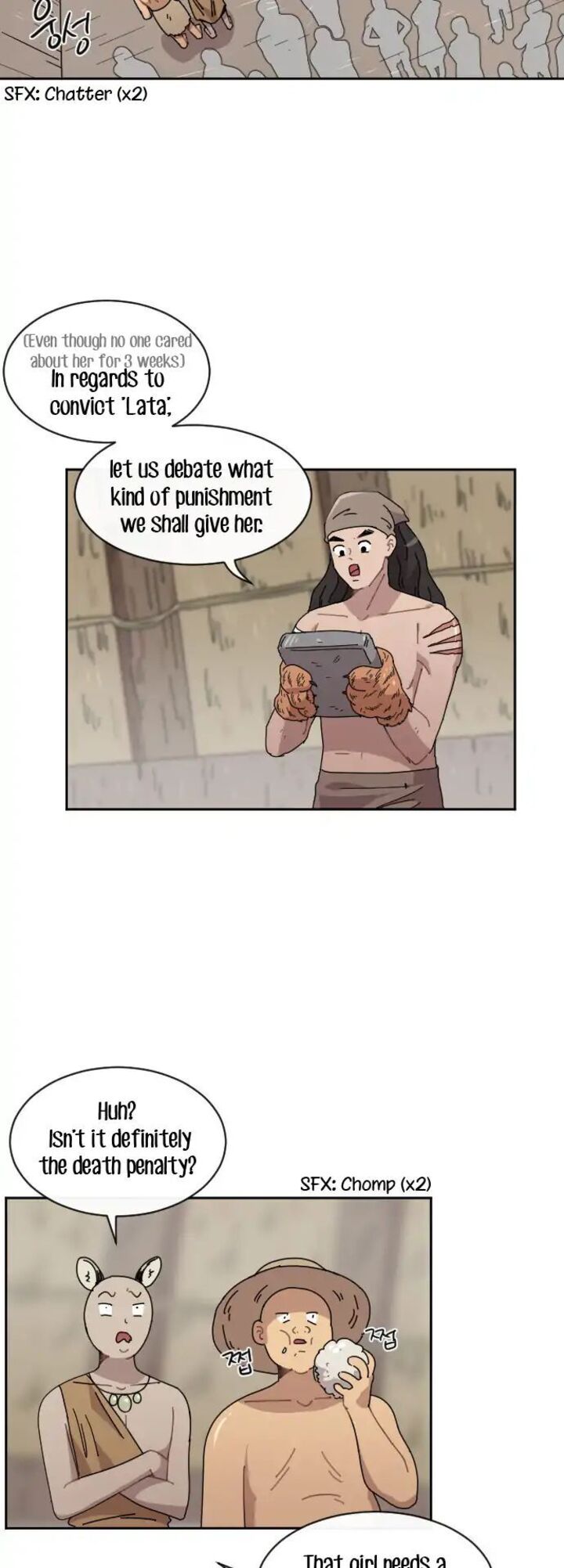 googookaka_010_3