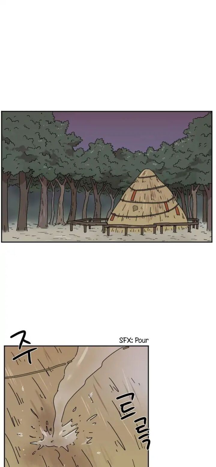 googookaka_010_38