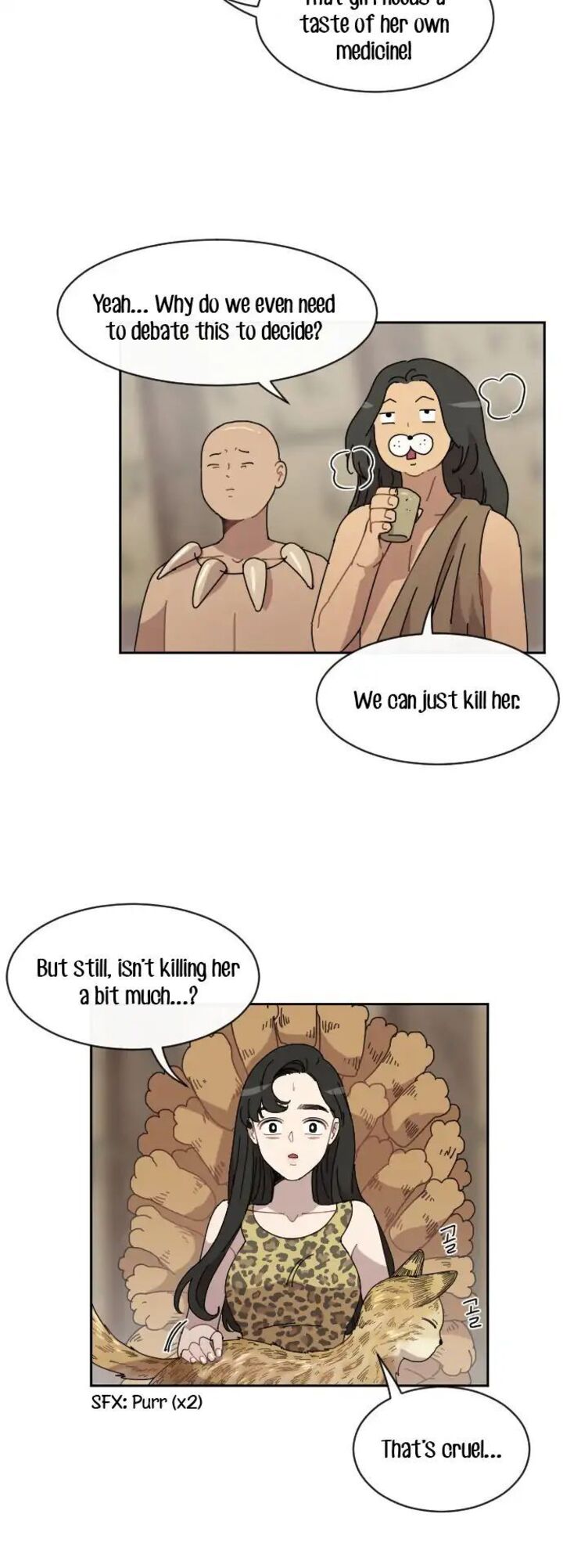 googookaka_010_4