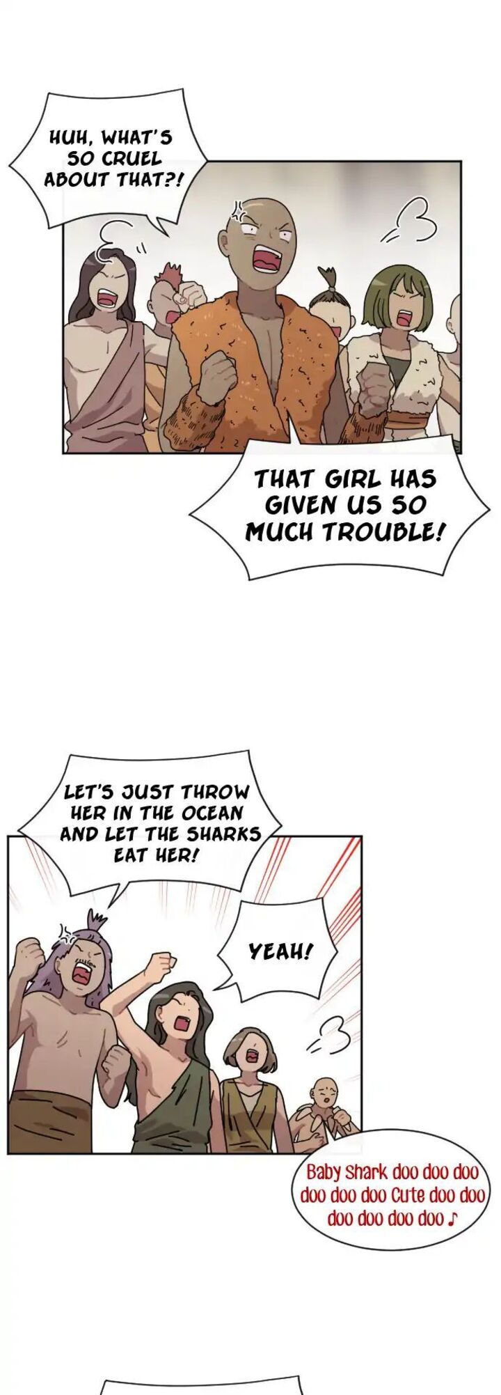 googookaka_010_5