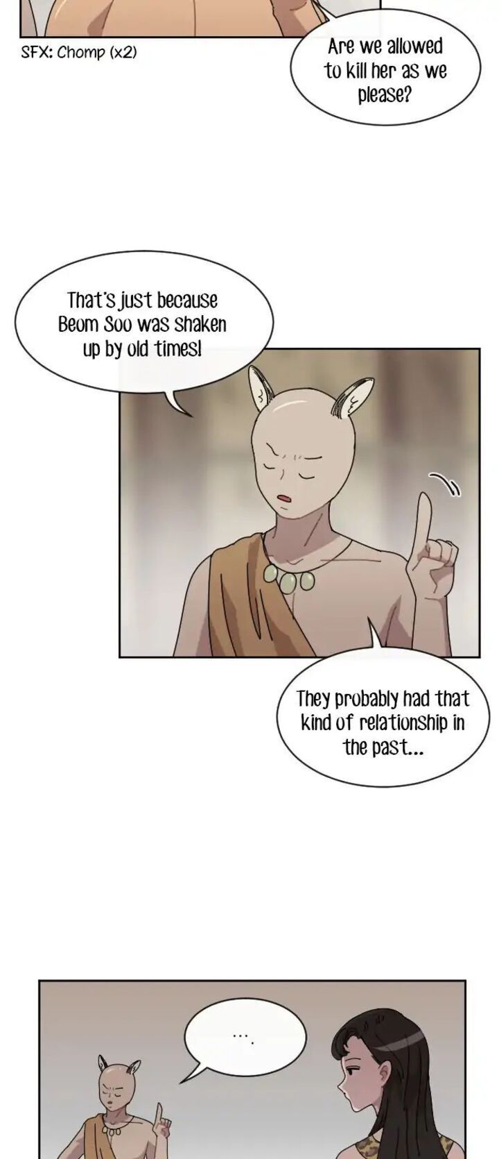 googookaka_010_7