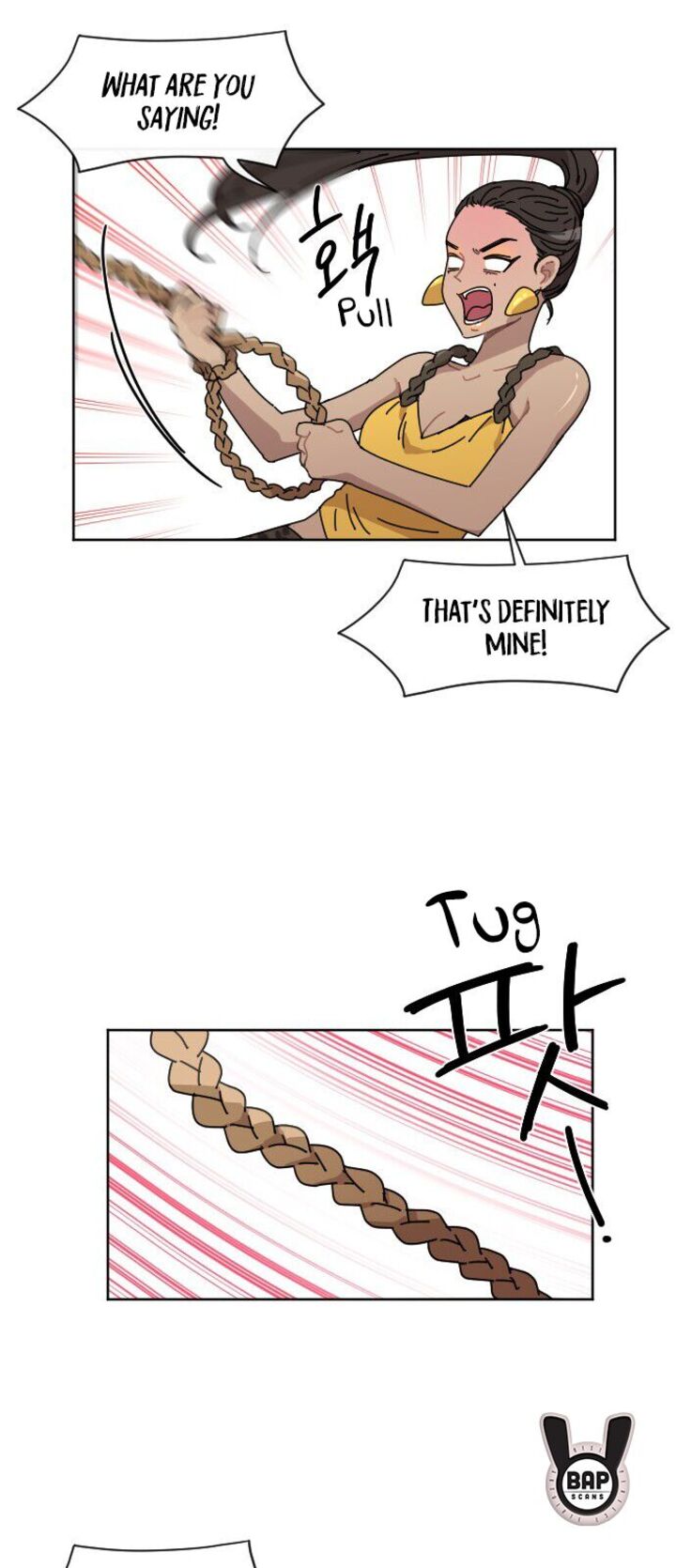 googookaka_011_17