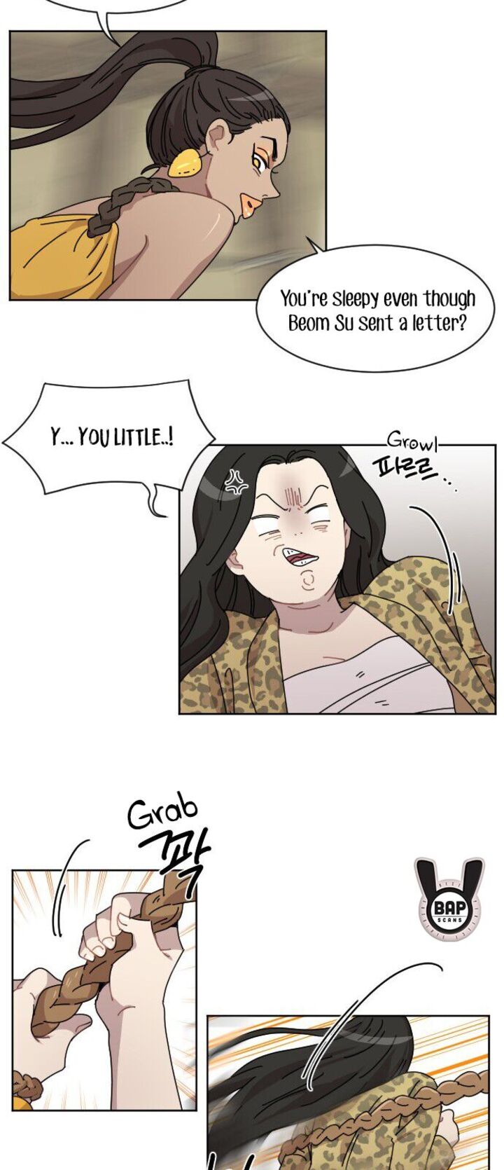 googookaka_011_19