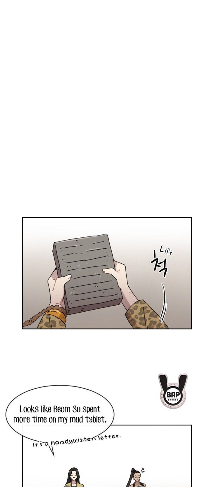 googookaka_011_23
