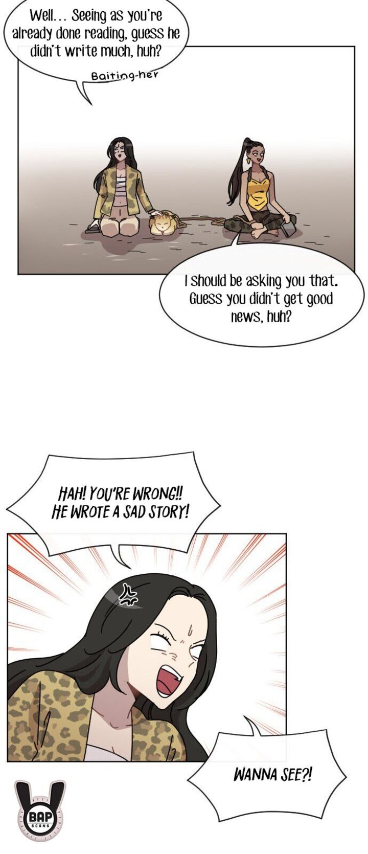 googookaka_011_28