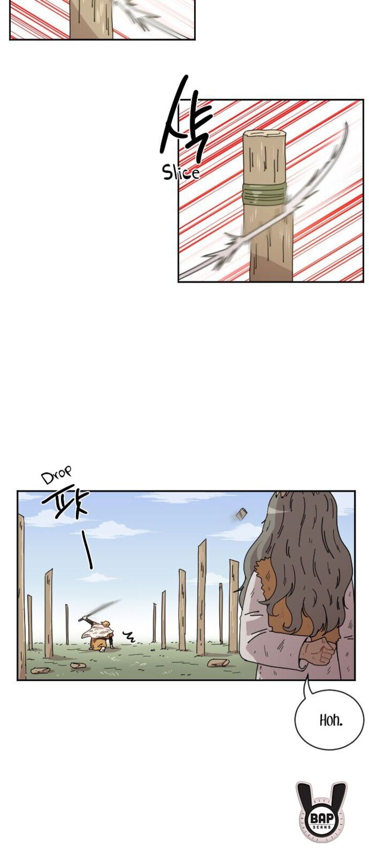 googookaka_011_3