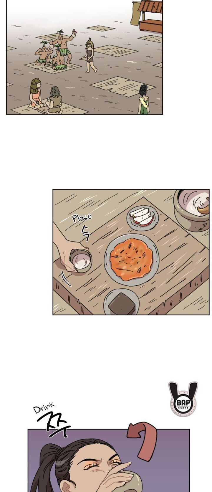 googookaka_011_34