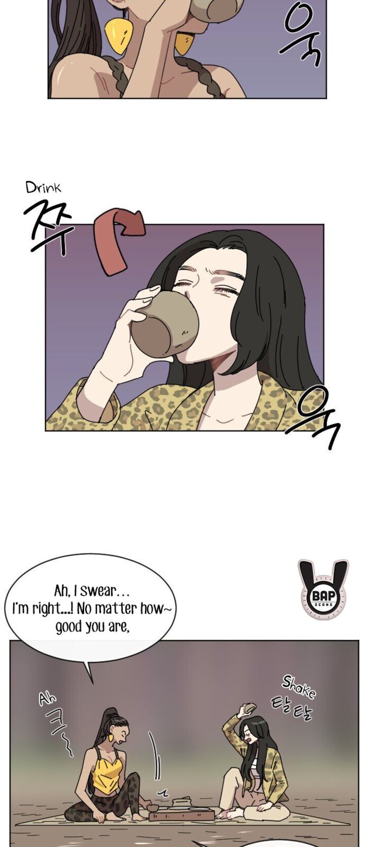 googookaka_011_35