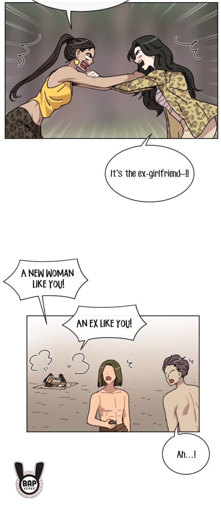 googookaka_011_37
