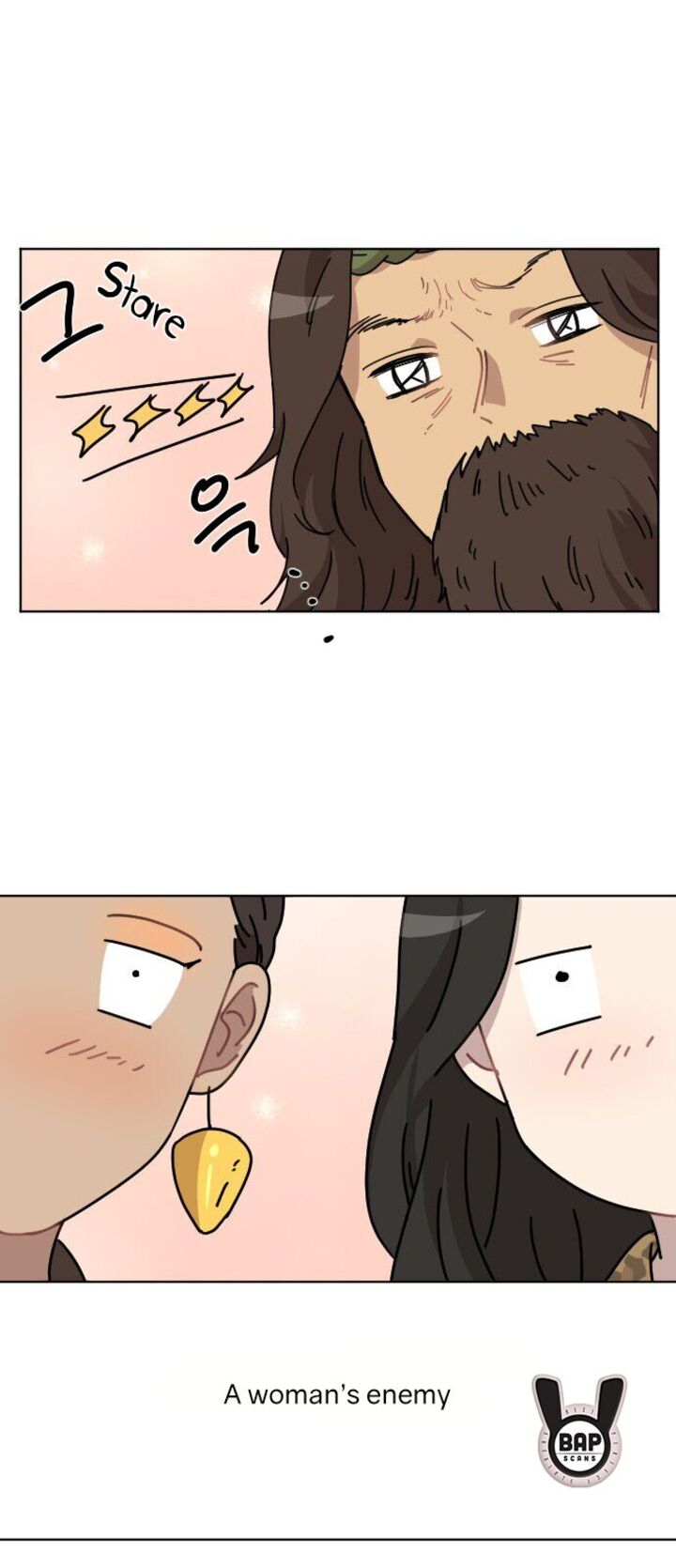 googookaka_011_45