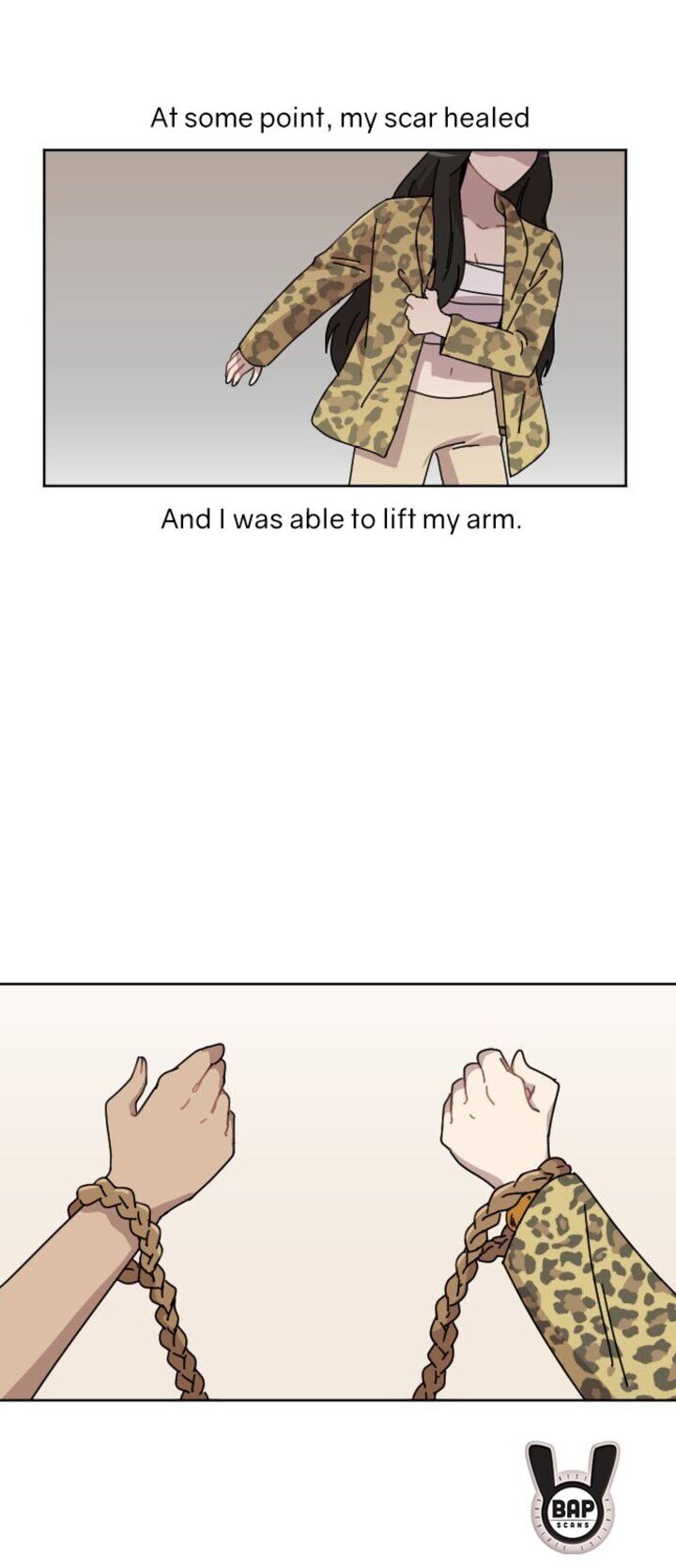googookaka_011_9