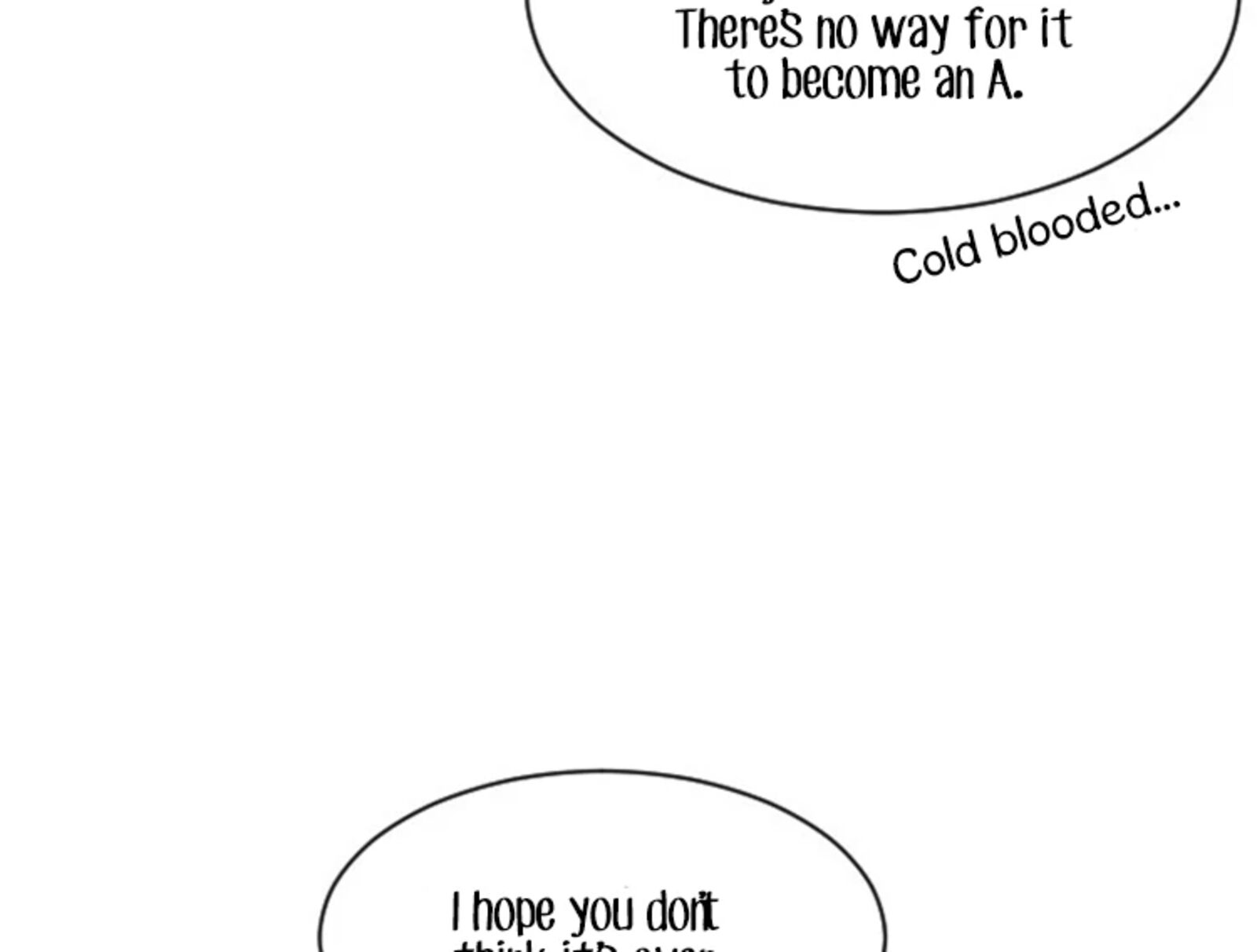 googookaka_12d_23