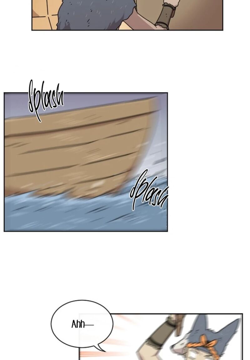 googookaka_12d_31