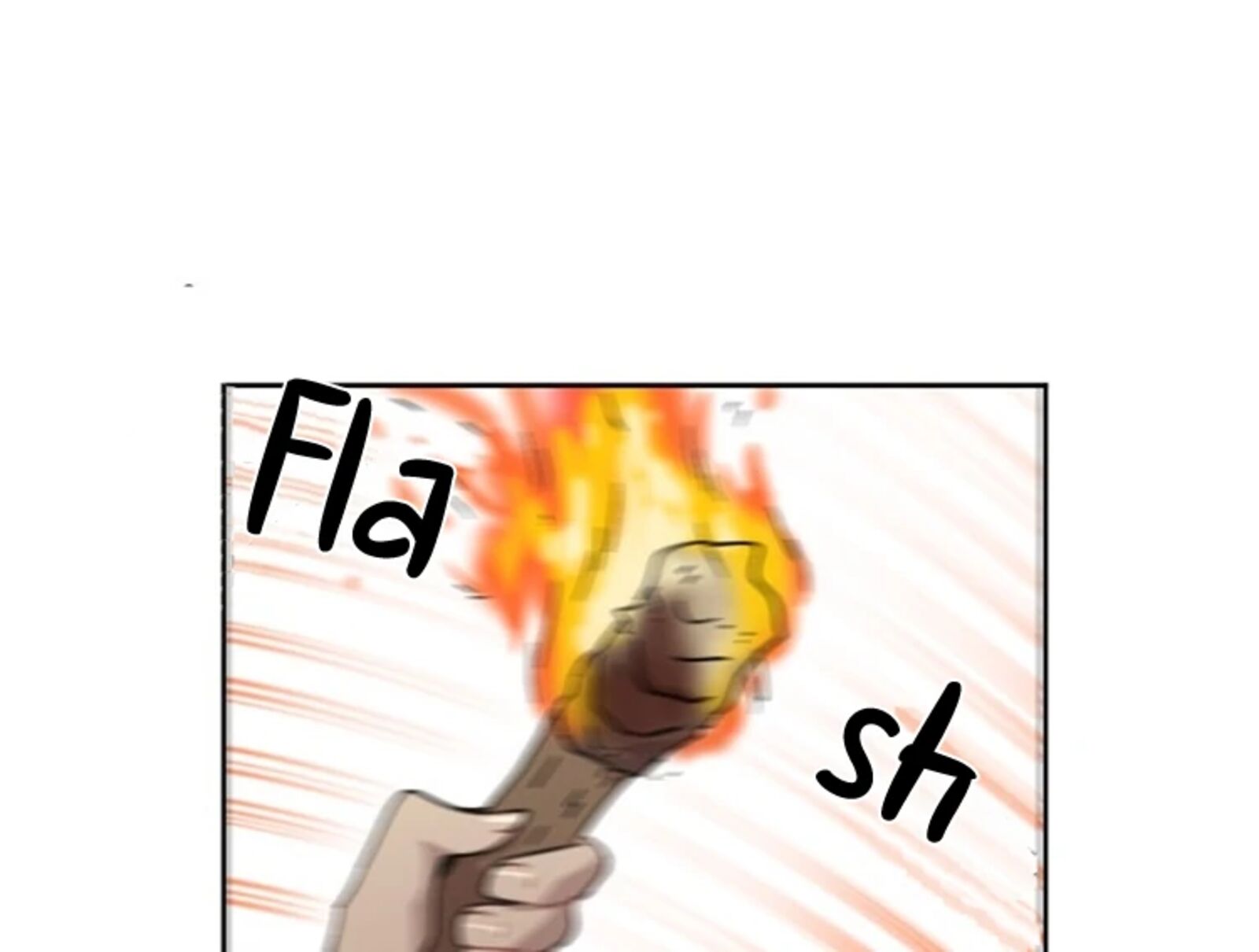 googookaka_12d_34