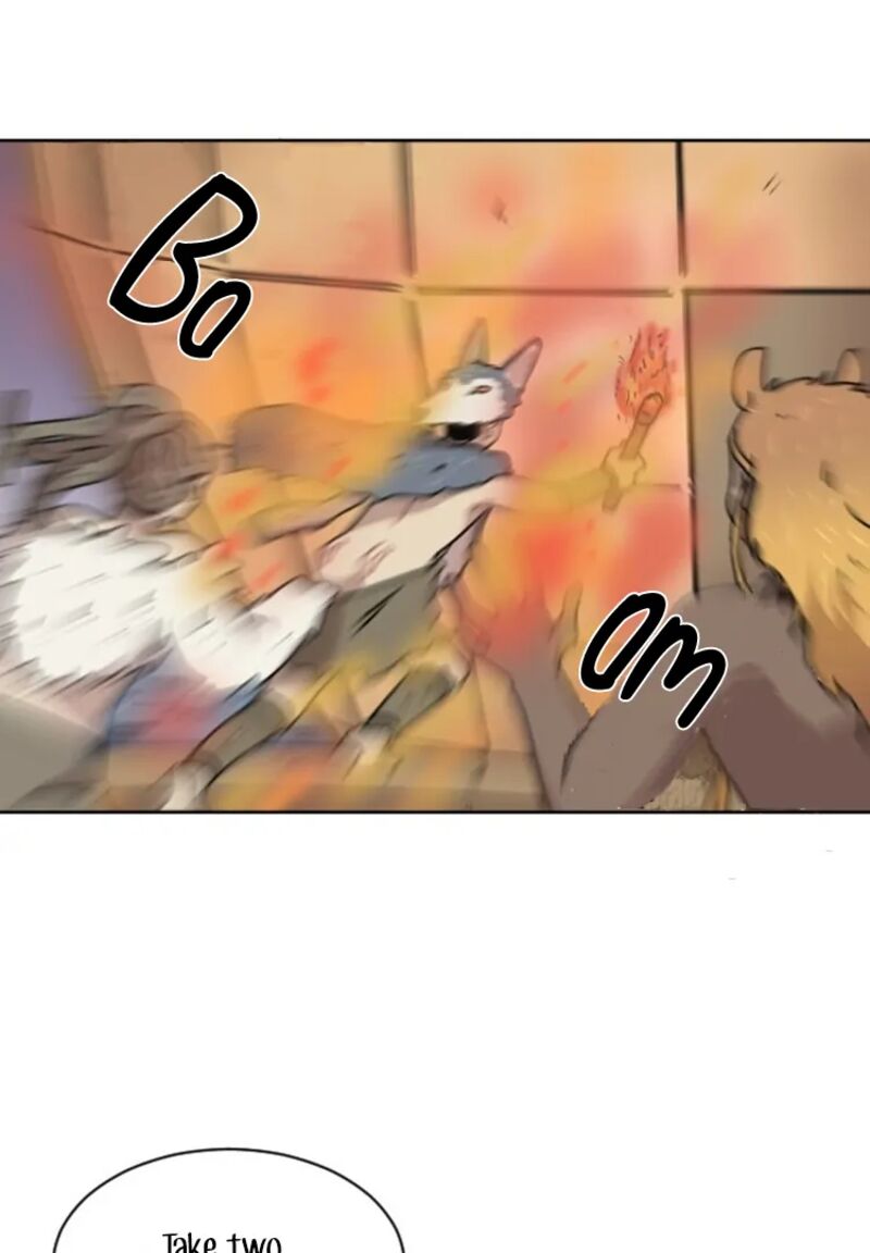 googookaka_12d_37