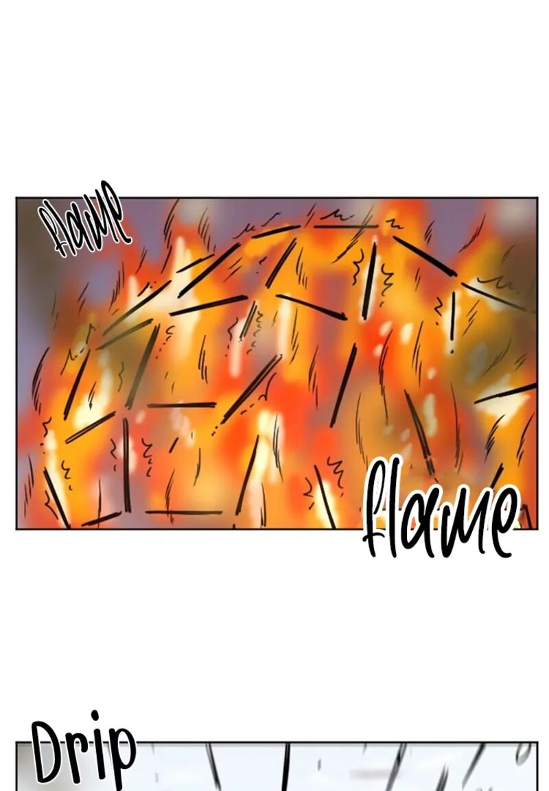 googookaka_12d_42