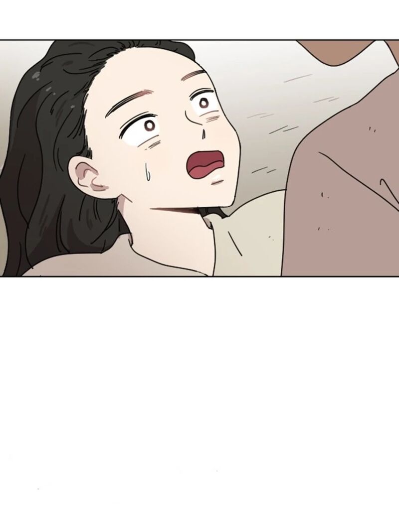 googookaka_12d_88