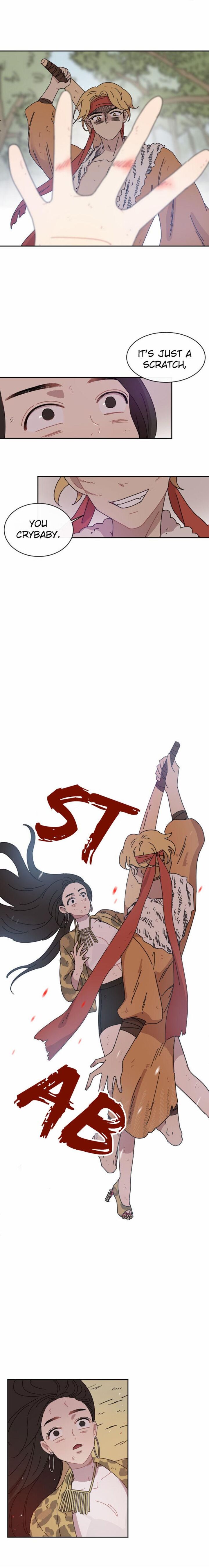 googookaka_3a_13