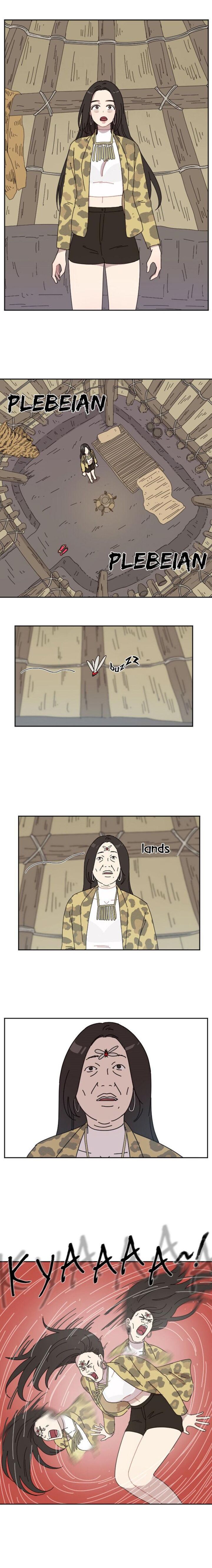 googookaka_3a_2