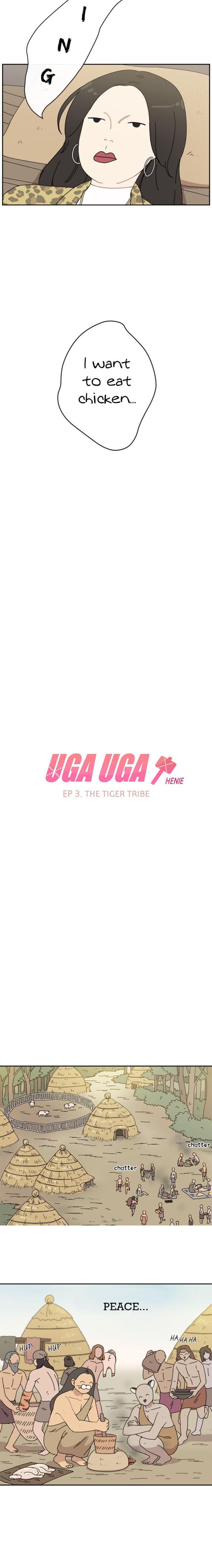 googookaka_3a_5