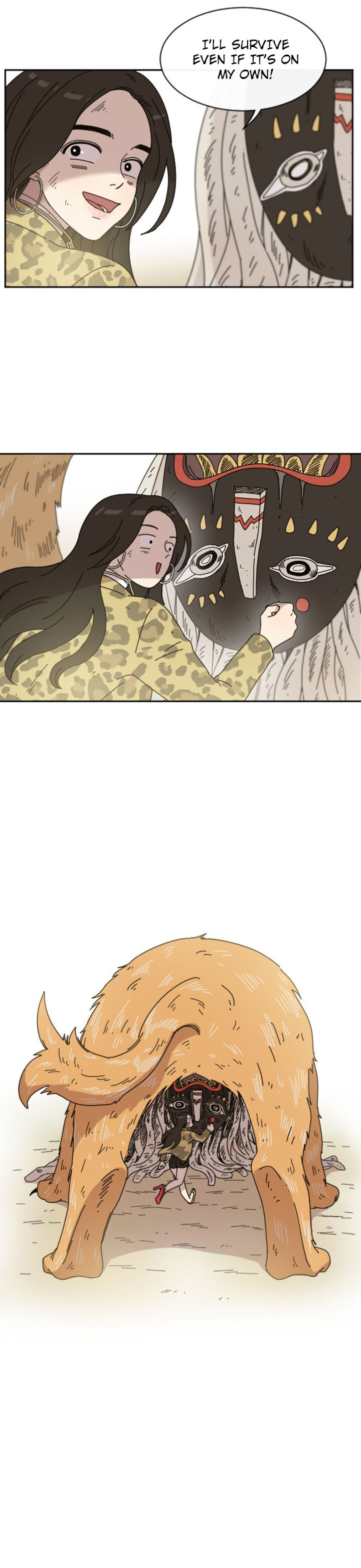 googookaka_3c_10