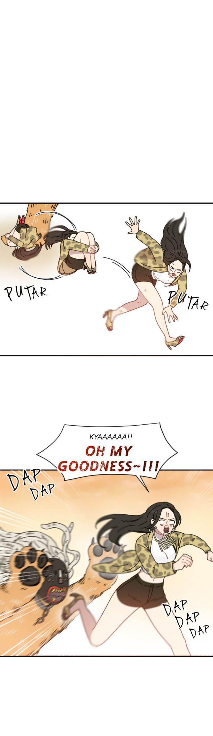 googookaka_3c_12