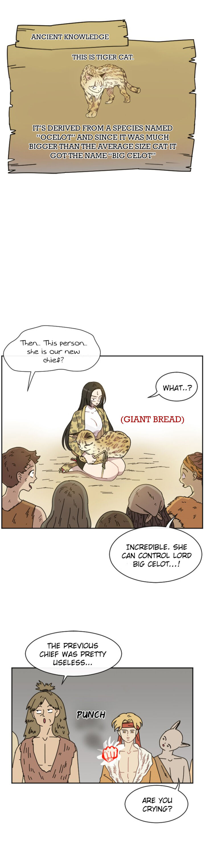 googookaka_3c_20