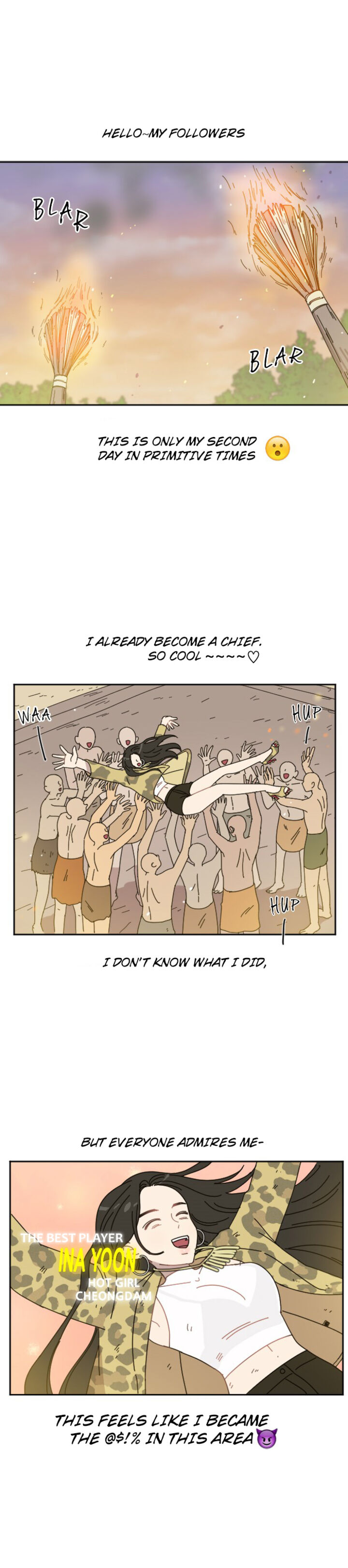 googookaka_3c_24