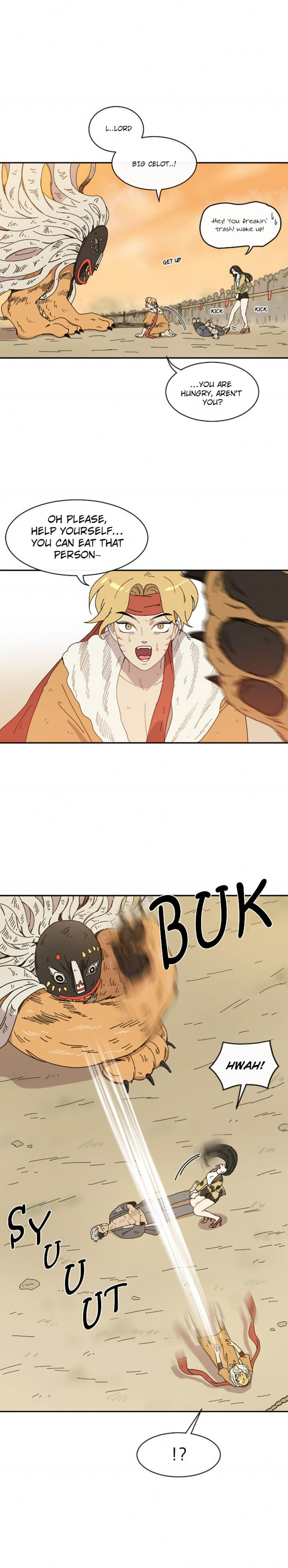 googookaka_3c_3