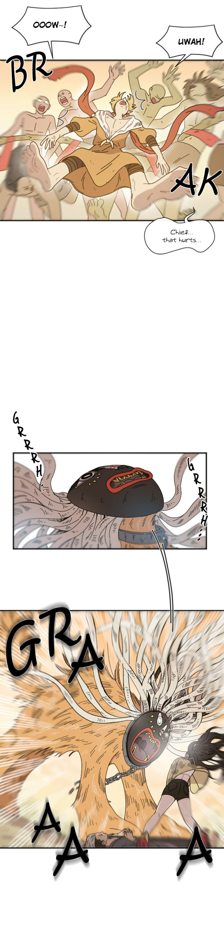 googookaka_3c_4