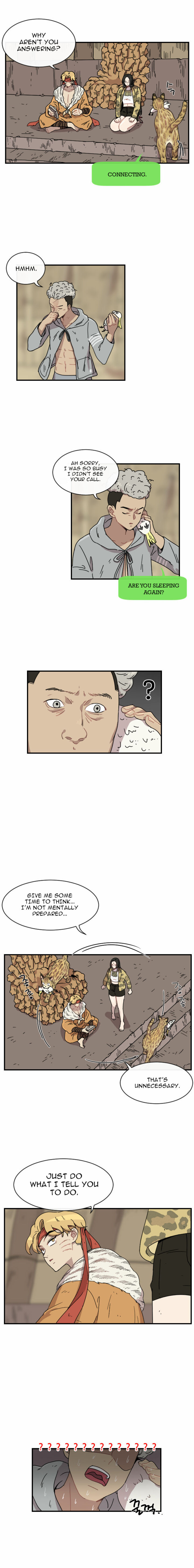 googookaka_5c_11