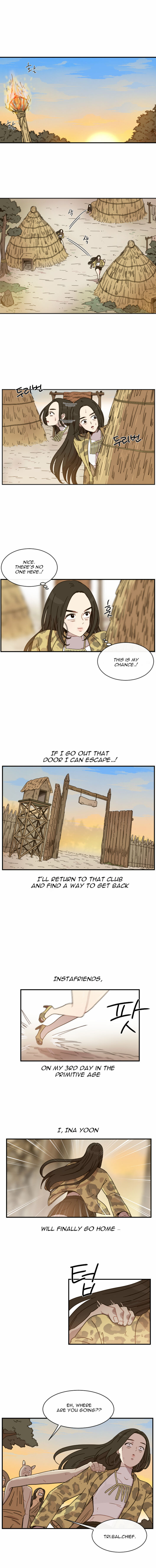 googookaka_5c_2