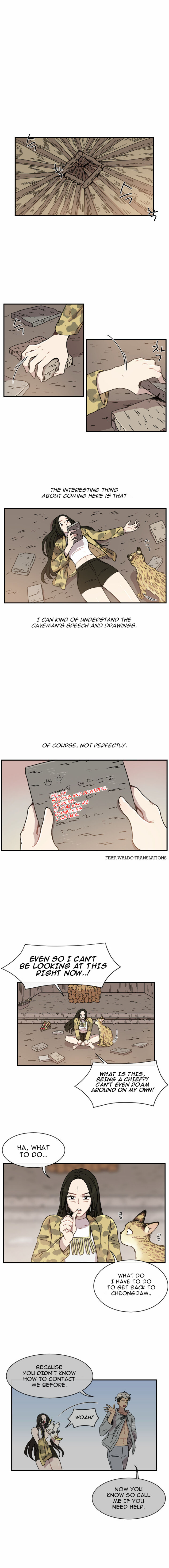 googookaka_5c_5