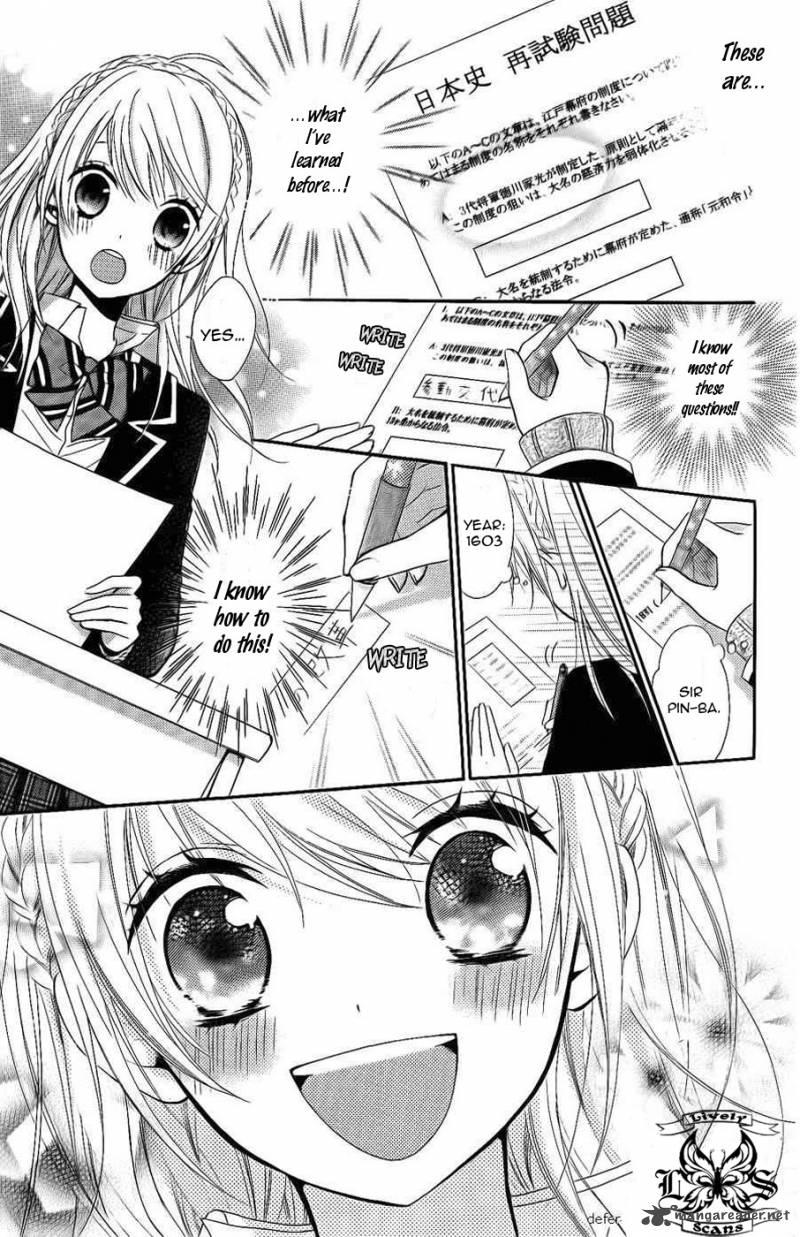 goshimei_arigatou_gozaimasu_1_24