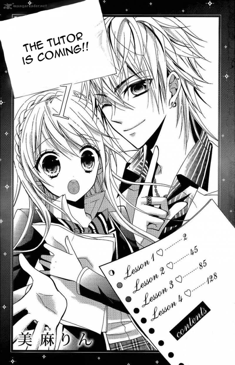 goshimei_arigatou_gozaimasu_1_3