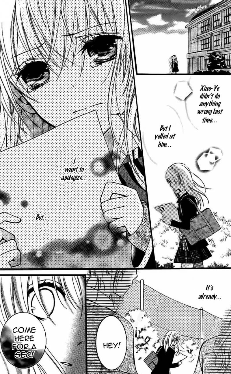 goshimei_arigatou_gozaimasu_1_32
